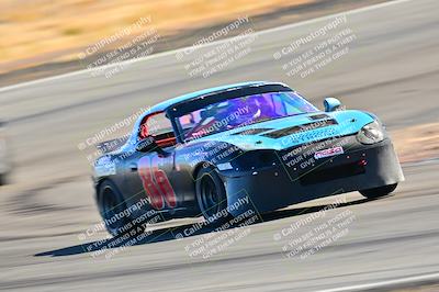 media/Jan-29-2025-Open Track Racing (Wed) [[4d1025e356]]/2-230pm/